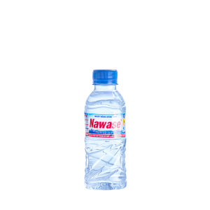 nước tinh khiết nawase 250ml