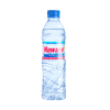 nước tinh khiết nawase 500ml